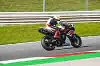 motorbikes;no-limits;november-2022;peter-wileman-photography;portimao;portugal;trackday-digital-images